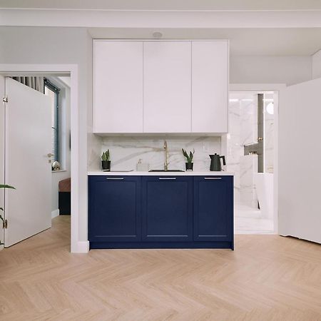 Apartament Zamojski Rynek Zamość Extérieur photo