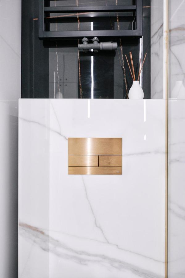 Apartament Zamojski Rynek Zamość Extérieur photo